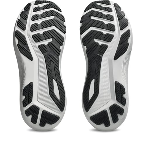 Image of ASICS GT-1000 14