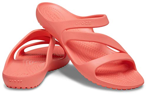 Image of Crocs Girl's 206756 Sandal