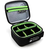 Marijuana Stash Case Marijuana Stash Case