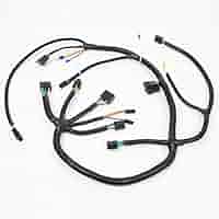 ネリ Amazon.com: Exmark 1-653154 Wiring Harness Lazer Z HP