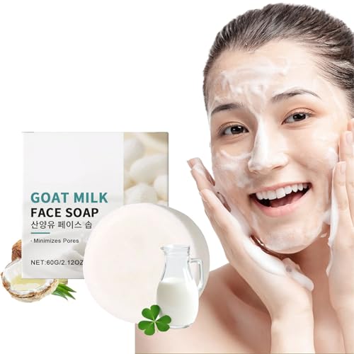 RRibcICz̃M~NΌ - fB[vNWOADAь߁AׂĂ̔^Cv(1PCS)