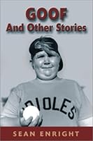 Goof and Other Stories 0887393144 Book Cover