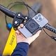 SP Universal Phone Clamp Max SPC+