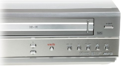 B-T～PICTURE PRODUCT DVD-BOX GPX Portable TV DVD CD Boombox Movie & Music System LCD