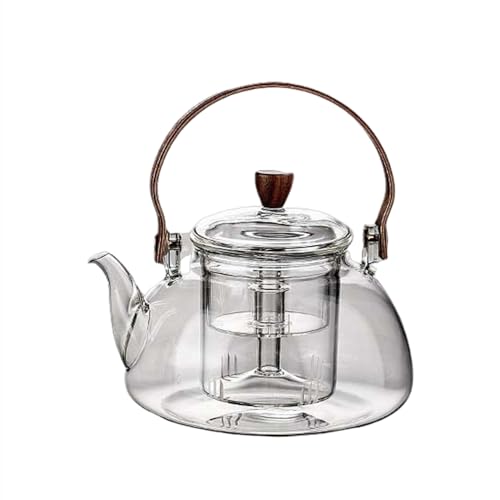 eB[|bg ϔM KX }{ ΑΉ zEPC_KXeB[|bge 1000ML 3-4lp ؐ }{ KX|bg g|bg Β g t[ceB[ [teB[ Ԓ H| t {  Ԓ  |