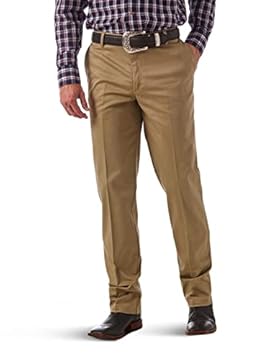 best pants to wear with boots men