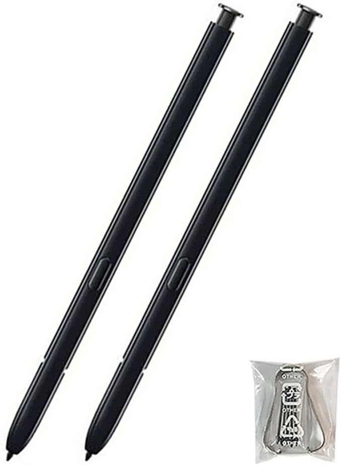2PCS Galaxy S21 Ultra S Pen Replacement for Samsung Nigeria Ubuy