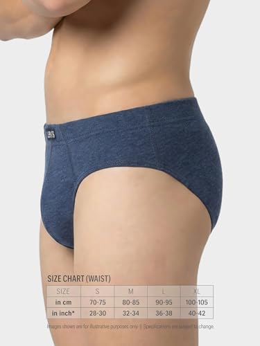 Image of Levi's Men Brief