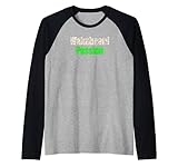Wakeboard Wassersport - Wakeboard Leidenschaft Raglan
