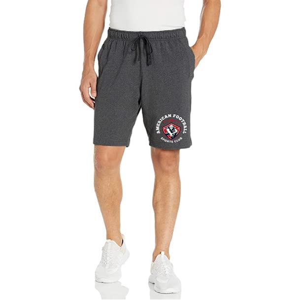 Image of KART BLACK Plus Size Men's Shorts with Pocket|Casual Knit Shorts|Printed Shorts|Over Sized Shorts|(S,M,L,XL,XXL,3XL,4XL,5XL) Combo Pack of 2