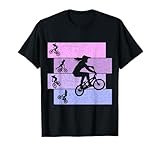 BMX & Freestyler Geschenkideen für Jungen Mädchen