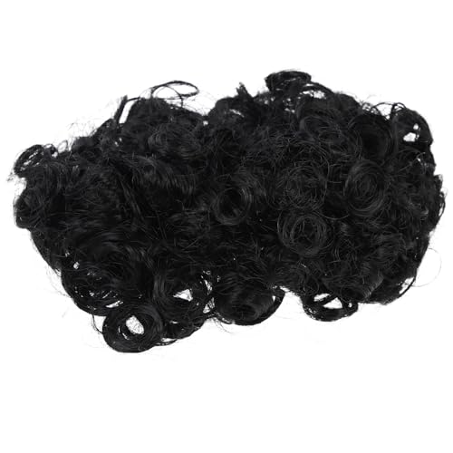 LOORGVEL �y�b�g�p�E�B�b�O ���^���p�\�ȐL�k�o���h�t�� �ϋv���|���G�X�e���� �n���E�B����p�[�e�B�[�̃R�X�v���B�e�p������ꌢ�p����