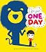 For Just One Day