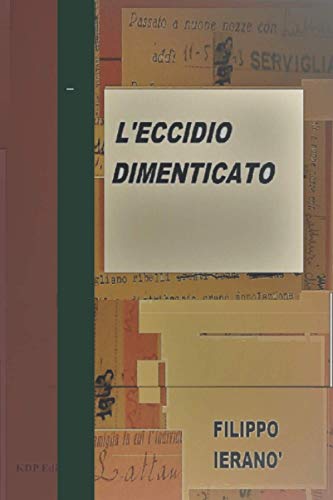 L\'ECCIDIO DIMENTICATO: Servigliano, 2 ottobre 1943, i coniugi Marina e Nicola Viozzi cadono sotto il fuoco delle armi tedesche. Su di loro un lungo silenzio.
