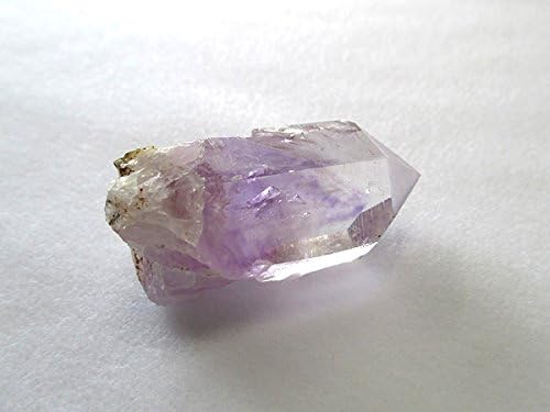 yucco89】エンジェルオーラクォーツのたこちゃん形オルゴ☆他3点