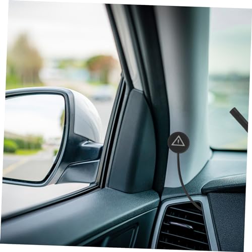 Sistema sensor asistente cambio carril vehicular para seguridad del conductor 6