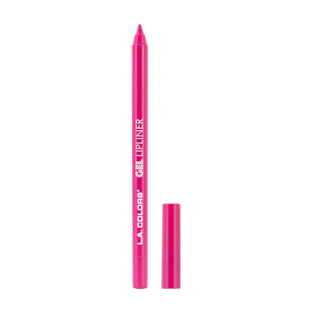 L.A.Colors Lip Liner Hottie (Cream)