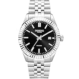 Dissing Watches
