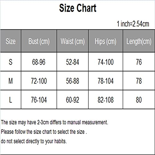 Bodycon elegante vestido curto feminino sexy manga comprida franzida mini preto outono inverno festa