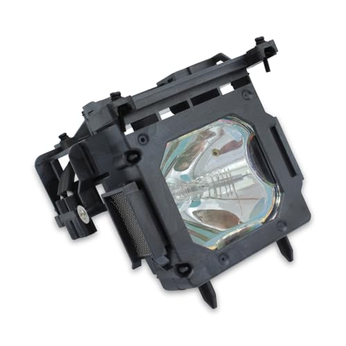 Lámpara con carcasa LMP-H210 para proyector Sony VPL-HW45ES miniatura 3