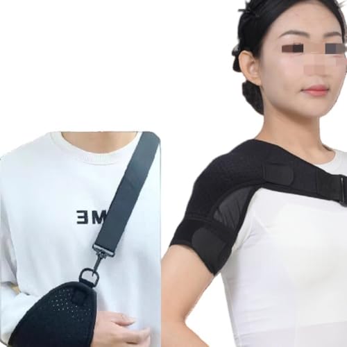 Arfobug nre[V u[X  r ʋCT|[g ֐ߌŒ EPی (ubN + A[Xgbv)