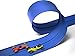 Blu Track Classic 15 Ft Starter Set