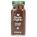 Simply Organic Chipotle Powder, 2.65 Ounce