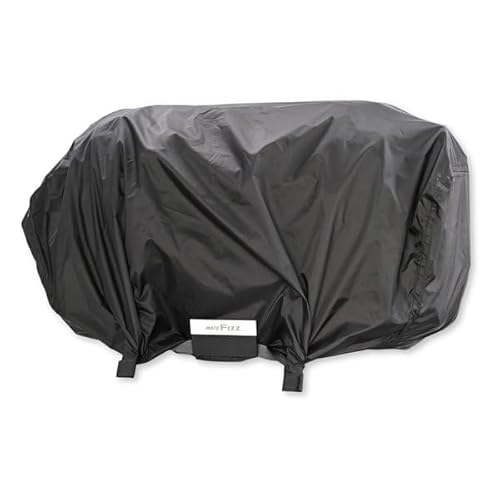 ^ibNX(TANAX) gtBY (MOTOFIZZ) oCN V[gobOpCJo[ m[u[CJo[ L ΂h~ MP-351