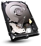 Seagate