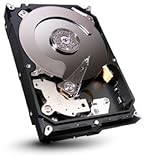 Seagate ST320DM000