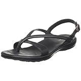 Keen Women's Emerald City 3-Point Sandal