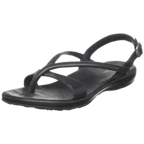 KEEN Women's Emerald City 3-Point Sandal