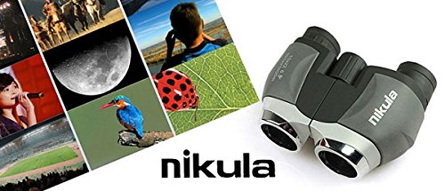 Achetez Paire De Jumelles Neuf - Revente Cadeau, Annonce Vente à Rignac (12) WB172474392