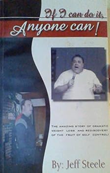 If I Can Do It, Anyone Can!