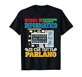 Immagine segnaposto del prodotto