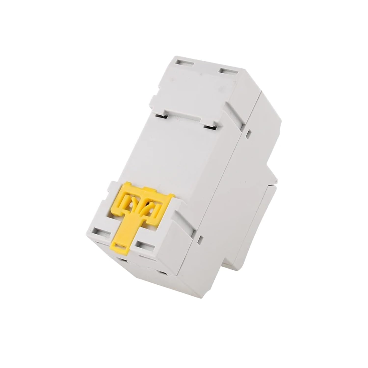 1pc THC15A Electronic Weekly 7 Days Programmable Digital Timer Switch Relay Control 220V 230V 10A Din Rail 20ON 20OFF(1NO 24V)