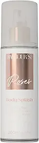 Body Splash Roses Barbours 200ml