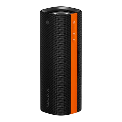 XIAOMI Sound Party Enceinte Bluetooth...