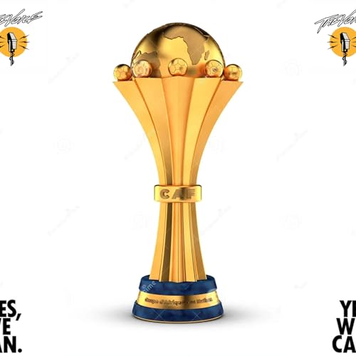 Yes We Can #X | Mon coup de gueule sur les Comores.