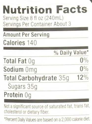 Image of KEDEM FOOD Organic Grape Juice, 22 FZ