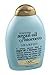 Ogx Shampoo Argan Oil Of Morocco 13 Ounce (384ml) (6 Pack)