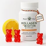 Nutri Vibe