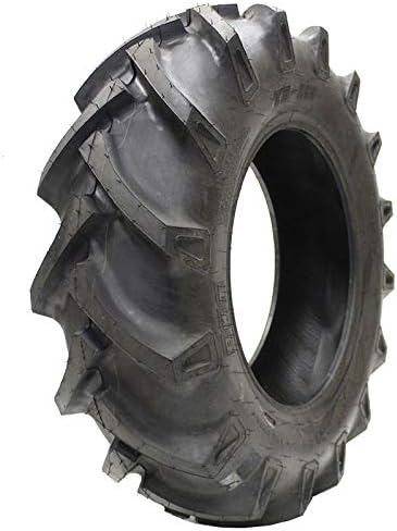 BKT TR 135 Farm Tractor Farm Tire 14.9/-24