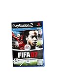  Fifa 07 - platinum [import allemand]