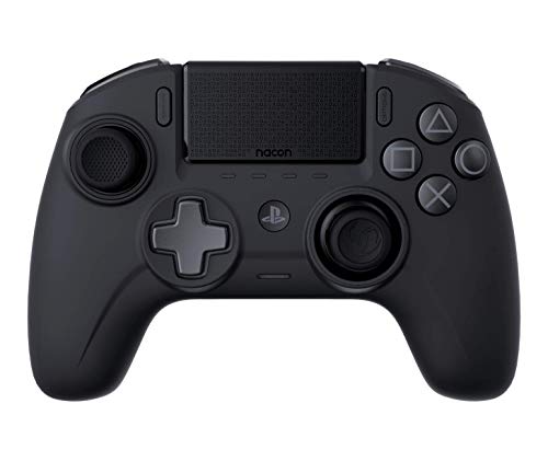 Playstation 4 Controller - Nacon Revolution Unlimited Pro