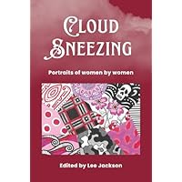 Cloud Sneezing