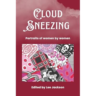 Cloud Sneezing