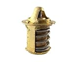 Thermostat für GILERA Runner 50 (bis Bj. 1999)