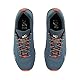 Millet Herren Hike UP W Kletterschuh, Indian, 37 1/3 EU