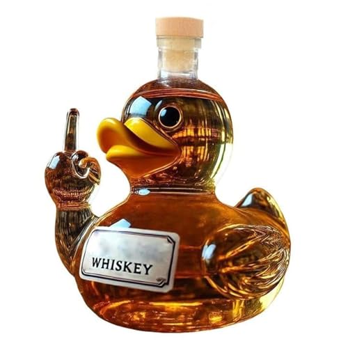 300ML EBXLfJ^ ECXL[{g CfJ^ A[gu - 3DwAq^ECXL[fL^Aj[NȃAqKXC{gACۑeAz[fR[VMtg(#5)